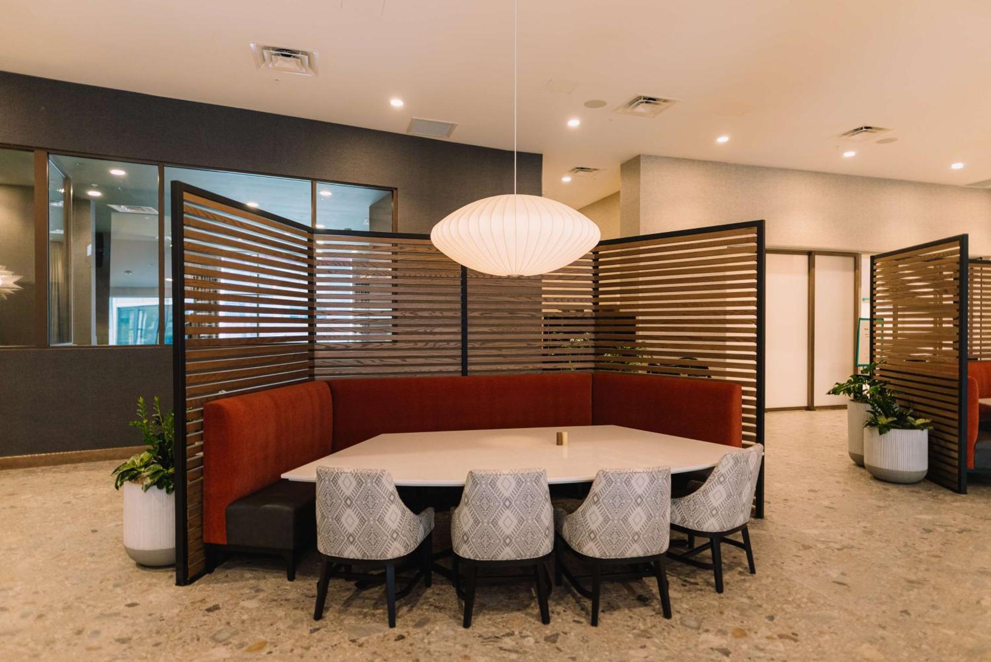 Embassy Suites By Hilton Gatlinburg Resort Luaran gambar